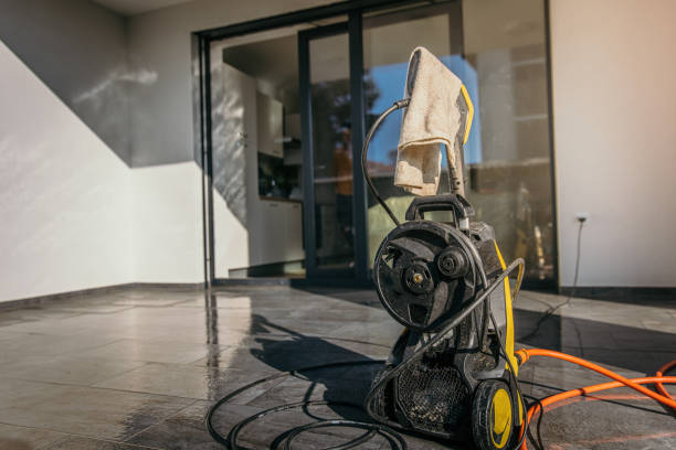Best Fence Cleaning and Maintenance in Lame Deer, MT